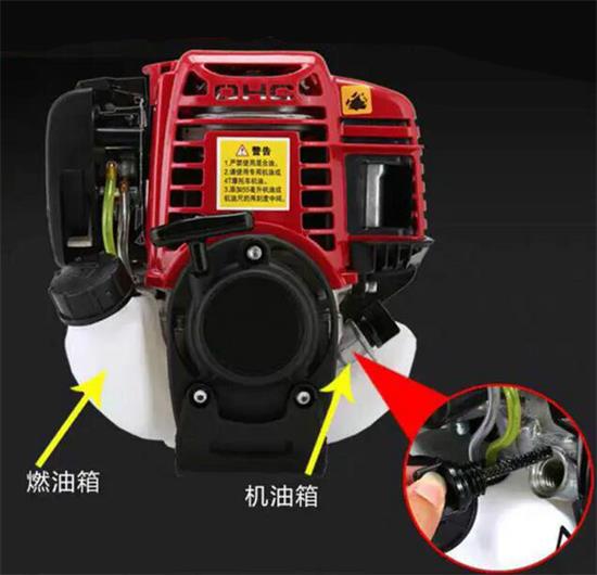 回民區(qū)正德威五金機電經(jīng)銷部230超大功率割草機 回民區(qū)正德威五金機電經(jīng)銷部230超大功率割草機