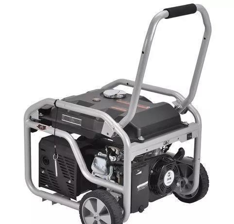 汽油發電機注意事項 汽油發電機注意事項