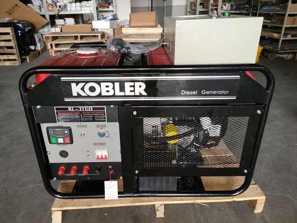 汽油發電機銷售 汽油發電機銷售