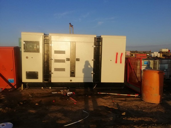 內蒙古發電機廠家 內蒙古發電機廠家