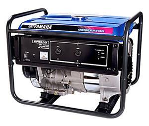 發電機大修后應作哪些試驗 發電機大修后應作哪些試驗