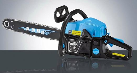 綠籬修剪機使用前的工作步驟 綠籬修剪機使用前的工作步驟