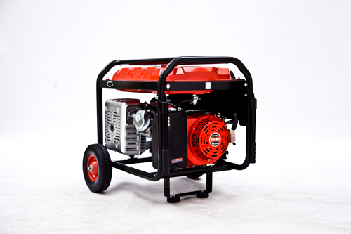 內蒙古發電機 內蒙古發電機